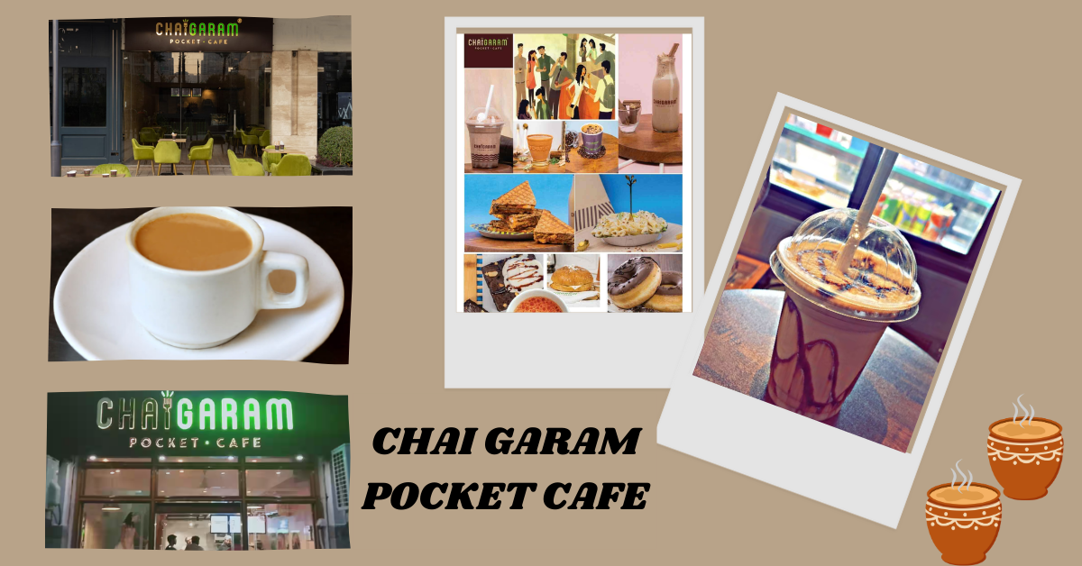 5 best cafes in Panchkula you must visit for amazing food.